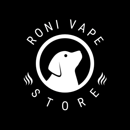 Roni Vape Store