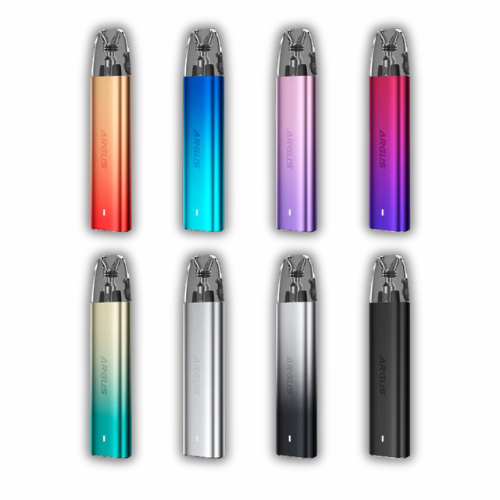 Pod Recargable Voopoo Argus G2 Mini