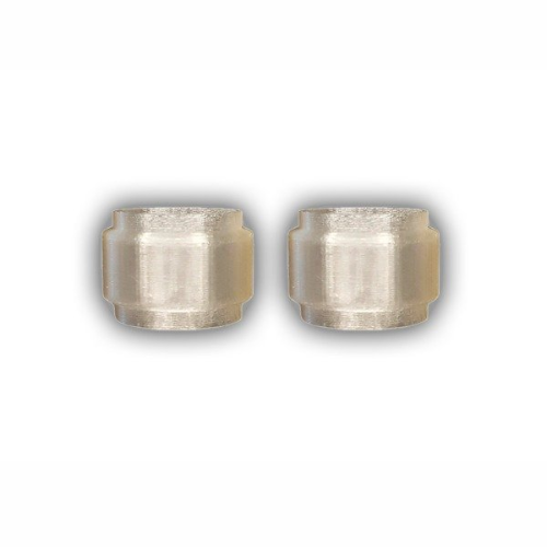PIREX PLASTICO ATOMIZADORES