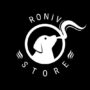 Roni Vape Store