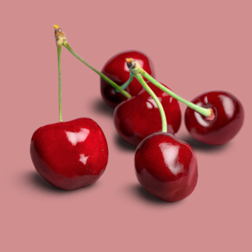 CEREZA