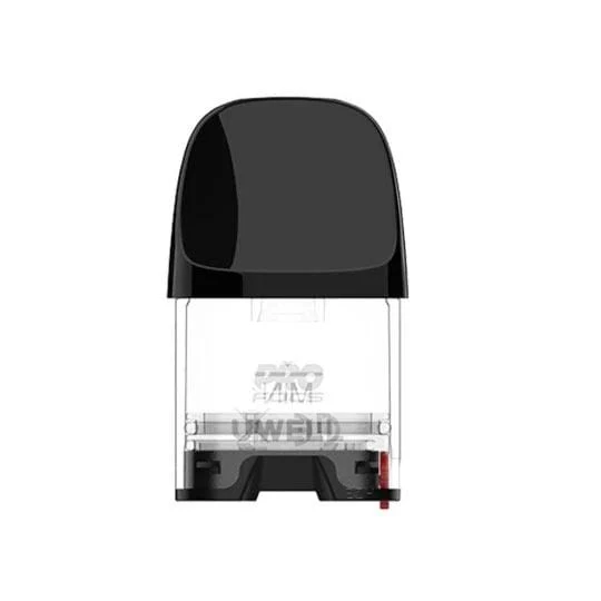 Cartucho Repuesto Uwell Caliburn G2
