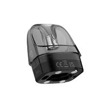 Cartucho Vaporesso Luxe XR