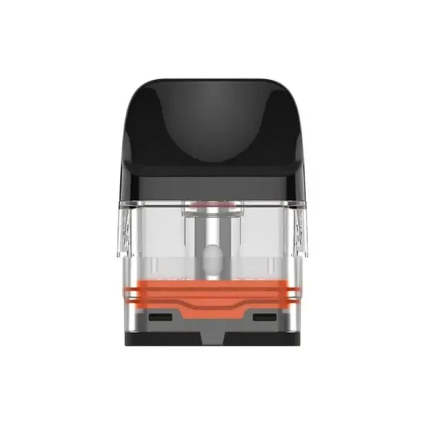CARTUCHO XROS POD