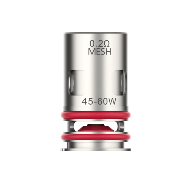 Resistencia Vaporesso GTX