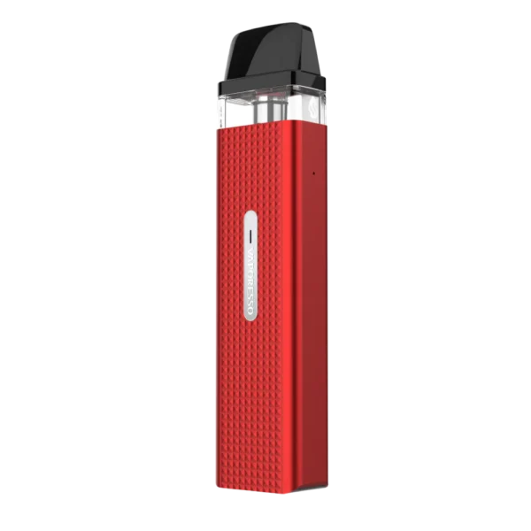 Pod Recargable Vaporesso XROS Mini